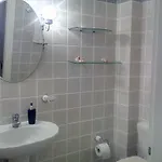 Appartement Rose Garden Ágios Ioánnis