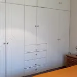 Appartement Rose Garden *