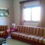 Appartement Rose Garden *