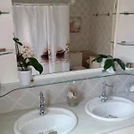 Rose Garden Apartment Agios Ioannis (Corfu)
