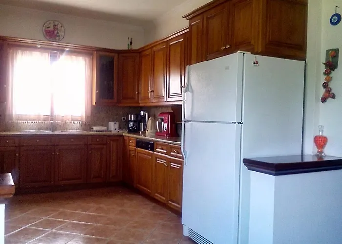 Rose Garden Апартаменты