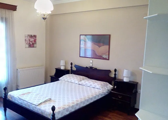 Rose Garden Апартаменты *