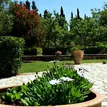 Rose Garden Apartamento *
